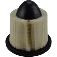 ������ ��������� Lincoln Navigator 5.4 2002 - 2004 Lincoln Navigator 5.4 1997 - 2002 Azumi A52008 Azumi A52008 A52008 ����