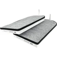������ �������� �������� Azumi AC32024CSET Azumi AC32024CSET AC32024CSET ����