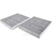������ �������� �������� AC32177CSET Azumi AC32177CSET Azumi AC32177CSET AC32177CSET ����