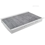 ������ �������� �������� AC47113C Azumi AC47113C Azumi AC47113C AC47113C ����