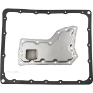 ������ ���� Isuzu_Como JVPE25/Jcqge25/Jdqge25/Jdwge25�/Jcwge25/JQGE25/JQE25 (2001-2012)/Nissan_Carava Azumi JT22304K Azumi JT22304K JT22304K ����