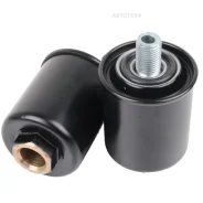 ������ ��������������� Acura_TL_UA5_(2001-2003)/_TL Type-S_UA5_(2001-2003)/Honda_A�vancier_TA3/TA4_(1 Azumi JT28382 Azumi JT28382 JT28382 ����