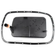 ������ ���� Bmw_120d E81 (2004-2010)/316 ti E46/E46 (5) (2001-2005)/318 ti E46 (5) (2001-2005)/318Ci Azumi JT32234K Azumi JT32234K JT32234K ����