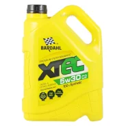 Bardahl XT-S Moto