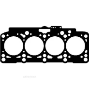 ��������� ��� AUDI A3/VW GOLF IV/POLO 1.9TDI/SDI 97- BGA CH4559J BGA CH4559J CH4559J ����