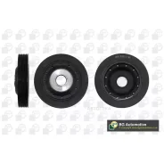 ���� ��������� BGA DP1045 BGA DP1045 DP1045 ����