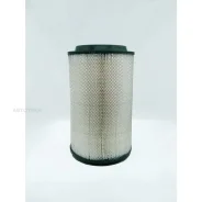 ������ ��������� BIG Filter GB565 Kamaz 5490, 6520, 65206, 65207, 65208, 65209, 65225, 6560, 6580, 65806, 7330 (Daimler 12.0 OM457LA, 8.9 Cummins ISL4...