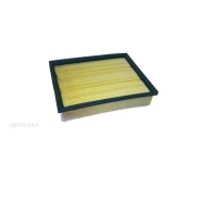 ������ ��������� BIG Filter BIG Filter GB975 BIG Filter GB975 GB975 ����