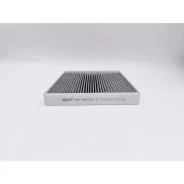 ������ ������ �������� BIG Filter GB98052C BIG Filter GB98052C GB98052C ����
