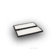 ������ �������� GB-9839 BIG Filter GB9839 BIG Filter GB9839 GB9839 ����