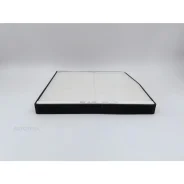 ������ �������� Volvo S60, S80, V70, XC70, XC90 BIG Filter GB9858 BIG Filter GB9858 GB9858 ����
