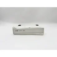 ������ �������� Mitsubishi L200 06-15, Lancer VII 03-08, Outlander I 03-07, Grandis 05-10, Pajero Sport II 08-15 BIG Filter GB9934 BIG Filter GB9934 G...