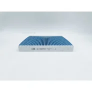 ������ �������� AUDI A3 (8V, 8Y), Q3 (F3), TT (8S), Skoda Karoq, Kodiaq, Otavia (A7, A8), Superb (3V), VW Caddy V, Crafter II, Golf (Mk7, Mk8), Jetta...