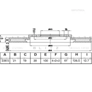 ���� ��������� Blitz BS0514 Blitz BS0514 BS0514 ����