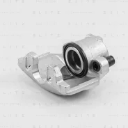 ������� ��������� �������� ������ Blitz BZ0140 AUDI A4/A6/VW Passat 96- Blitz BZ0140 BZ0140 ����
