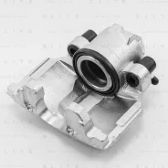 ������� ��������� �������� ����� Blitz BZ0139 AUDI A4/A6/VW Passat 96- Blitz BZ0139 BZ0139 ����