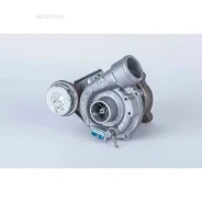 ��������������� Borgwarner 53039880029 AUDI A4/A6 1,8T 95-09, Skoda Superb 1,8T 01-08, VW Passat 1,8T 96-05 Borgwarner 53039880029 53039880029 ����