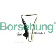 ����������� ��� Borsehung B10203 Borsehung B10203 B10203 ����