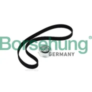 ������ ��� �������� � ����������� Borsehung B10219 Borsehung B10219 B10219 ����