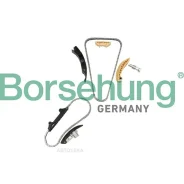 �������� ���� ��� Borsehung B10207 Borsehung B10207 B10207 ����