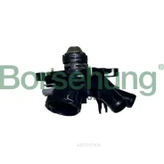 ��������� � ����� Borsehung B10557 Mercedes-BENZ C-Class (W204) 2007.01-2014.01 1.8L/ E-Class (W212) 2009.01-2015.12 1.8L Borsehung B10557 B10557 ����