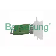 ������������� ������������ Borsehung B11458 Borsehung B11458 B11458 ����