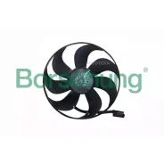 ���������� ���������� ��������� Borsehung B11499 AUDI, SEAT, Skoda, VW 1.2-3.6/1.6-2.0TDI 03- Borsehung B11499 B11499 ����