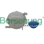 �������������� ����� c ������� Borsehung B11938 Borsehung B11938 B11938 ����