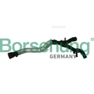 �������� ������� ���������� Borsehung B11979 Skoda Octavia 09-13, Superb 08-115, Yeti 10-13/VW Golf 07-14, Jetta 06-14/Audi A3 08-13 Borsehung B11979...