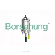 ������ ��������� � ����������� �������� ������� Borsehung B12822 Borsehung B12822 B12822 ����