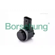 ������ �������� Borsehung B18198 AUDI/Skoda/VW 07- Borsehung B18198 B18198 ����