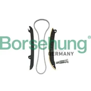 �������� ���� ��� Borsehung B18843 AUDI A1 1,2 05/10-/ A3 1,2 03/10-05/13. Skoda Fabia 1,2 03/10-12/14/ Octavia 1,2 02/10-06/13/ Roomster 1,2 03/10-...