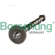 ��� ����������������� Borsehung B18980 AUDI A3, Q3/VW GOLF, Passat, Tiguan/SEAT LEON/Skoda Octavia, Superb Borsehung B18980 B18980 ����