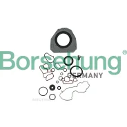 �������� �������� VAG Octavia -13 Borsehung B19189 Borsehung B19189 B19189 ����