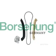 ���� ��� (��������) Borsehung B19255 VW Polo 1,2 (9N_) 01/02-/Fox (5Z1) 1,2 04/05-. SEAT Ibiza IV 1,2 06/07-05/08. Skoda Fabia 07/01- Borsehung B19255...