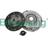 ��������� �������� Borsehung B19253 Borsehung B19253 B19253 ����