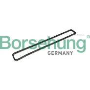 ���� ��� Borsehung B1C023 BMW 1(F20/F21) 1.6 10- / 3(F30) 1.6 12-16, MINI Mini 1.6 06-13 / Clubman/Countryman/Paceman 1.6 09-14 Borsehung B1C023 B1C02...