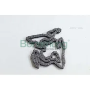 ���� ������� ��� Borsehung B1C002 VW Polo, Skoda Fabia, SEAT Ibiza IV/V 1.2 01- Borsehung B1C002 B1C002 ����