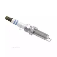 ����� ��������� VR8SII30X Bosch 0242129522 Bosch 0242129522 0242129522 ����