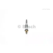 ����� ������ MB/OPEL Bosch 0250201039 Bosch 0250201039 0250201039 ����