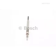 ����� ����������� Bosch 0250202042 Bosch 0250202042 0250202042 ����