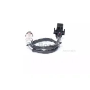 ������ ��������� Bosch 0258003759 Bosch 0258003759 0258003759 ����