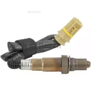 ������-���� Bosch 0258006328 Mercedes C219/W211/W164/W251/R230 2.6/3.2/5.0/5.5 01- Bosch 0258006328 0258006328 ����