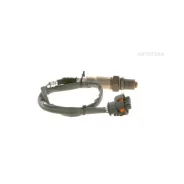 ������-���� Bosch 0258010514 Bosch 0258010514 0258010514 ����