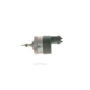 ������ ����������� �������� Bosch 0281002480 Bosch 0281002480 0281002480 ����