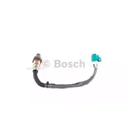 ������-���� Bosch 0281004027 0281004027 ����
