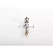 �������� [Common-Rail CR/IPL26/Ziris20S] Bosch 0445120217 MAN TGA/TGX 2004 Bosch 0445120217 0445120217 ����