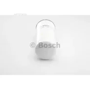 �������� ������ p3077 Bosch 0451403077 Bosch 0451403077 0451403077 ����