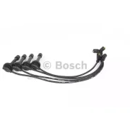 �������� �� �������� Honda Accord/Civic/HR-V 1.6-2.0L Bosch 0986356721 Bosch 0986356721 0986356721 ����