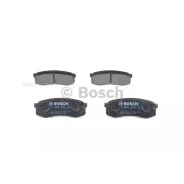 �������� ������� ������ Bosch 0986424313 Bosch 0986424313 0986424313 ����